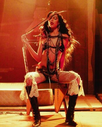 🔥 Marina sena leaked private photo uncensored full