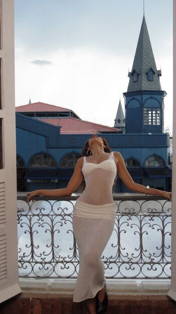🔥 Marina sena leaked private photo uncensored full