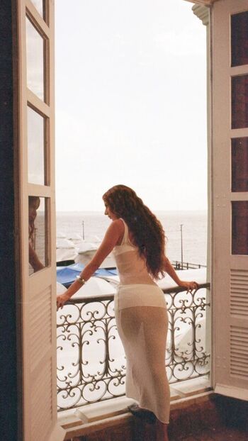 🔥 Marina sena leaked private photo uncensored full