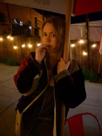 🔥 Marisha ray page leaked private photo uncensored full