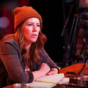 🔥 Marisha ray page leaked private photo uncensored full
