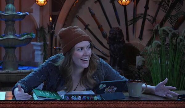 🔥 Marisha ray page leaked private photo uncensored full