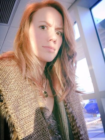 🔥 Marisha ray page leaked private photo uncensored full