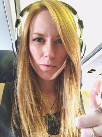 🔥 Marisha ray page leaked private photo uncensored full