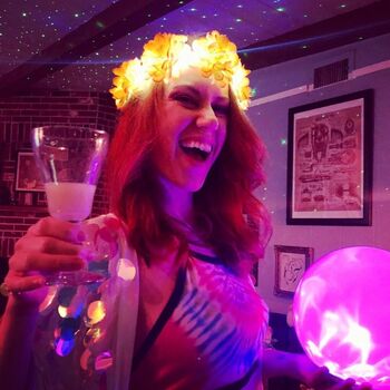 🔥 Marisha ray page leaked private photo uncensored full