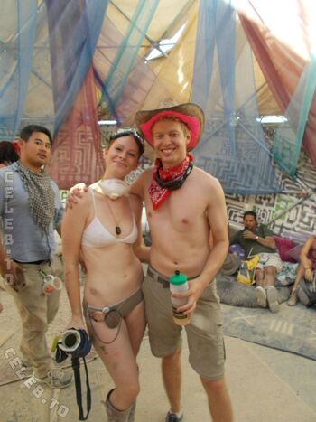🔥 Marisha ray page leaked private photo uncensored full