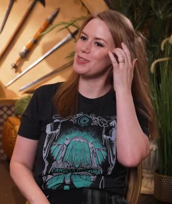 🔥 Marisha ray page leaked private photo uncensored full