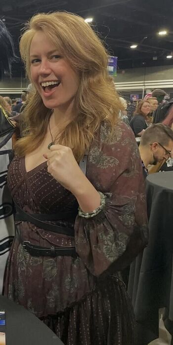 🔥 Marisha ray page leaked private photo uncensored full