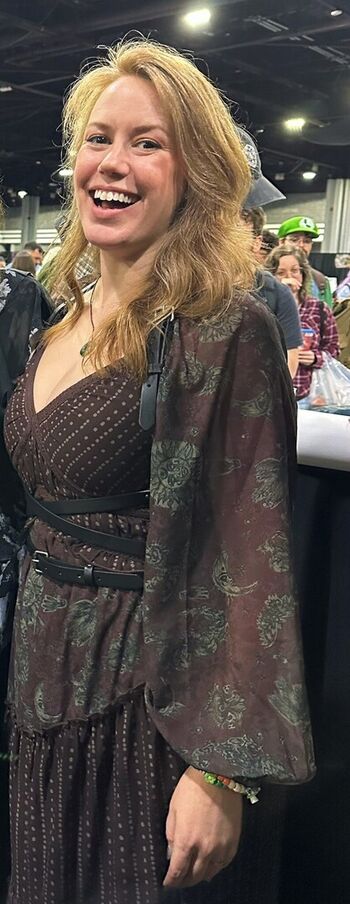 🔥 Marisha ray page leaked private photo uncensored full
