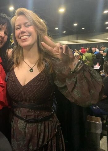 🔥 Marisha ray page leaked private photo uncensored full