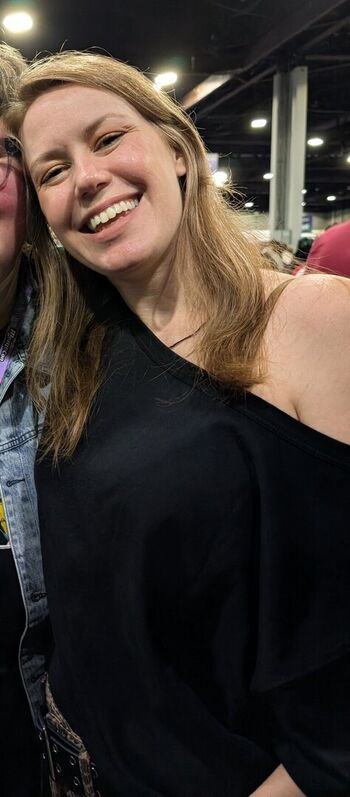 🔥 Marisha ray page leaked private photo uncensored full