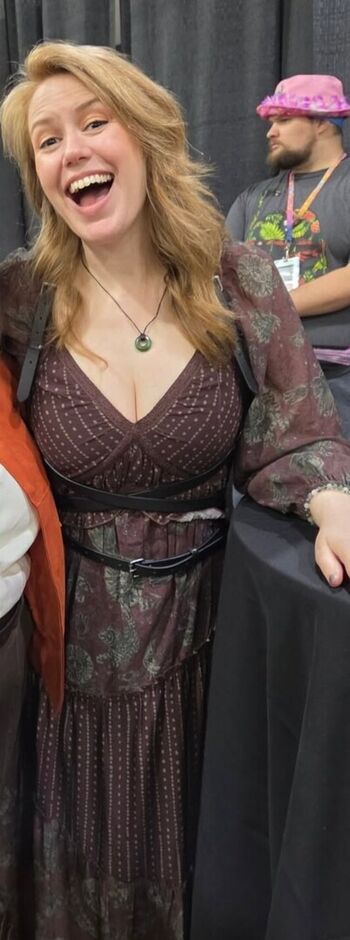 🔥 Marisha ray page leaked private photo uncensored full