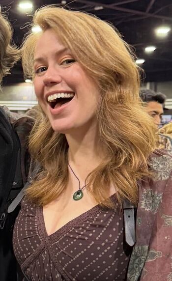 🔥 Marisha ray page leaked private photo uncensored full