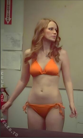 🔥 Marisha ray page leaked private photo uncensored full