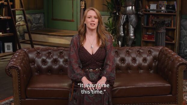 🔥 Marisha ray page leaked private photo uncensored full