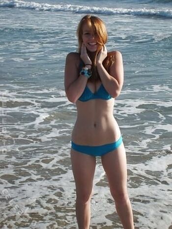 🔥 Marisha ray page leaked private photo uncensored full