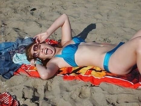 🔥 Marisha ray page leaked private photo uncensored full