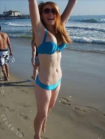 🔥 Marisha ray page leaked private photo uncensored full