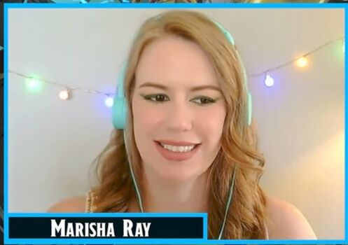 🔥 Marisha ray page leaked private photo uncensored full