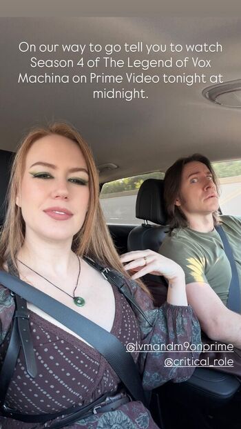 🔥 Marisha ray page leaked private photo uncensored full