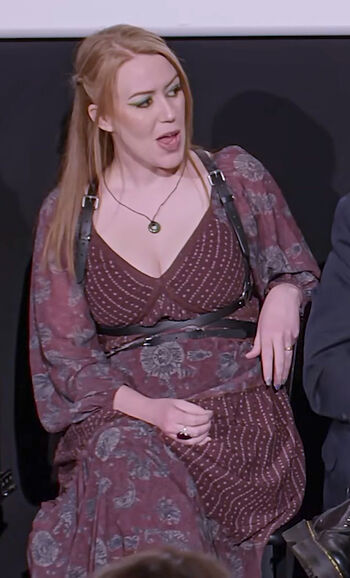 🔥 Marisha ray page leaked private photo uncensored full