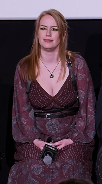 🔥 Marisha ray page leaked private photo uncensored full