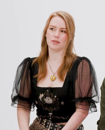 🔥 Marisha ray page leaked private photo uncensored full