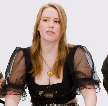 🔥 Marisha ray leaked private photo uncensored full