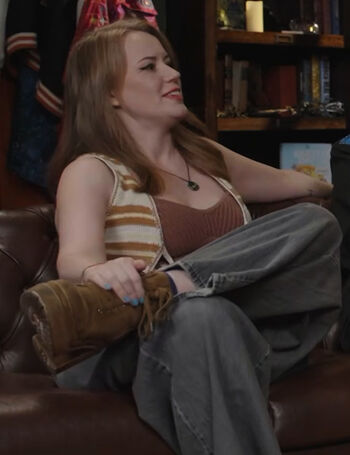 🔥 Marisha ray leaked private photo uncensored full