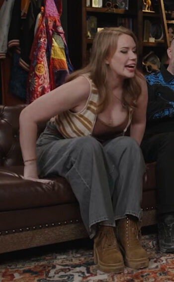 🔥 Marisha ray leaked private photo uncensored full