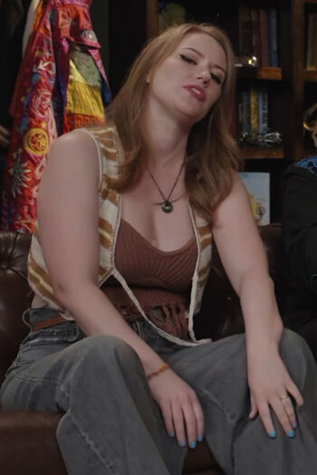 🔥 Marisha ray leaked private photo uncensored full