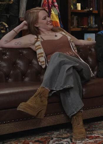 🔥 Marisha ray leaked private photo uncensored full