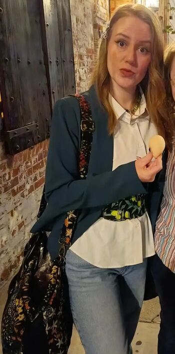 🔥 Marisha ray leaked private photo uncensored full