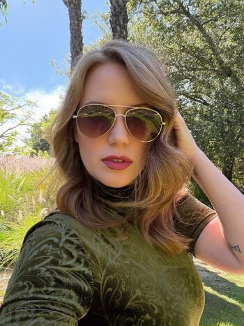 🔥 Marisha ray leaked private photo uncensored full