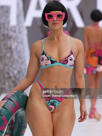 🔥 Marissa dubois leaked private photo uncensored full