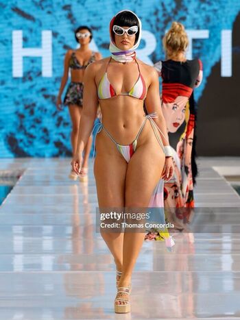 🔥 Marissa dubois leaked private photo uncensored full