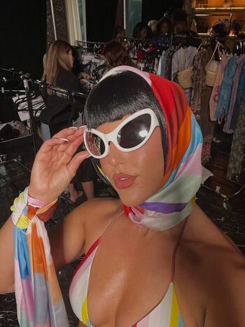 🔥 Marissa dubois leaked private photo uncensored full