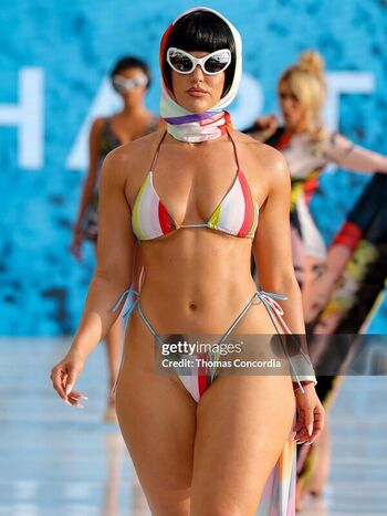 🔥 Marissa dubois leaked private photo uncensored full