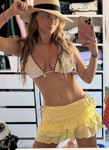 🔥 Marleen schafer leaked private photo uncensored full