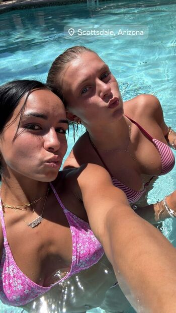 🔥 Marly esteves leaked private photo uncensored full