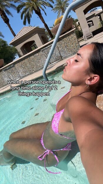 🔥 Marly esteves leaked private photo uncensored full