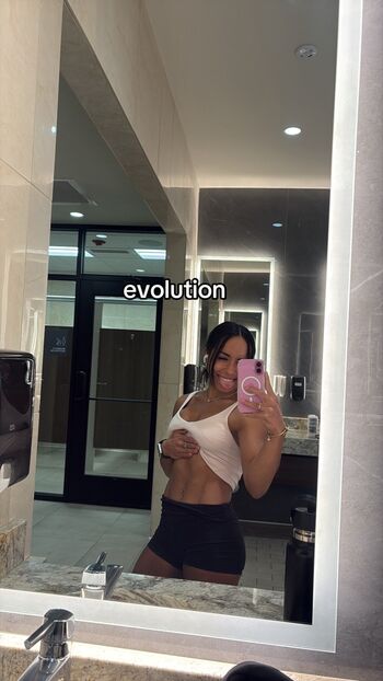 🔥 Marly esteves leaked private photo uncensored full