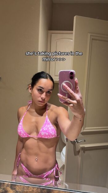 🔥 Marly esteves leaked private photo uncensored full