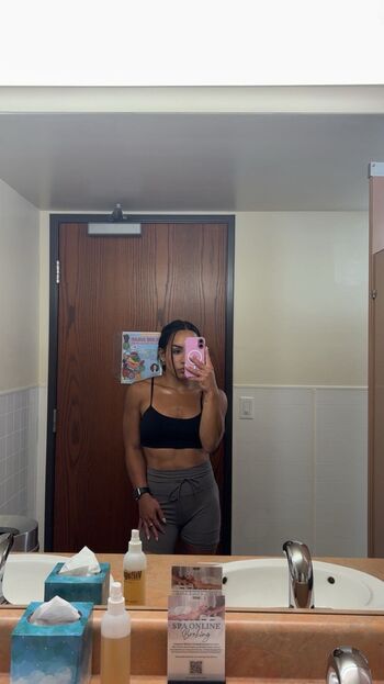 🔥 Marly esteves leaked private photo uncensored full