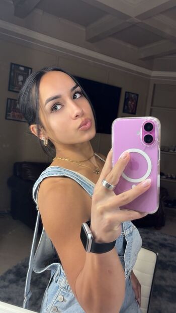 🔥 Marly esteves leaked private photo uncensored full