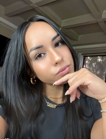 🔥 Marly esteves leaked private photo uncensored full