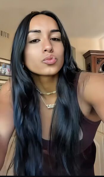 🔥 Marly esteves leaked private photo uncensored full
