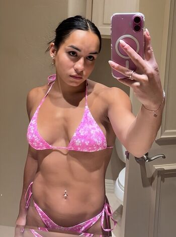 🔥 Marly esteves leaked private photo uncensored full