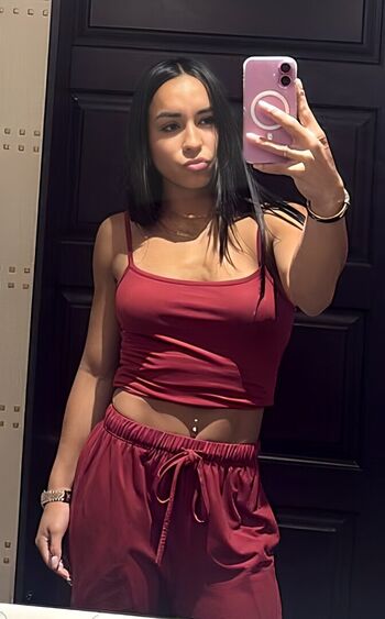 🔥 Marly esteves leaked private photo uncensored full