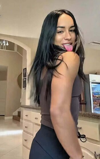 🔥 Marly esteves leaked private photo uncensored full